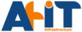 Ahit logo