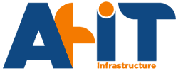 Ahit logo